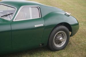 Image 21/42 of Maserati 330 ATL (1979)