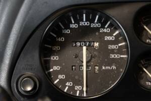 Immagine 38/49 di Honda CBR 1000 RR Fireblade (1995)