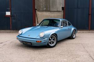 Image 43/50 of Porsche 911 SC 3.0 (1980)