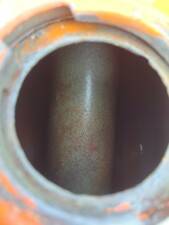 Bild 19/20 von MZ DUMMY (1986)