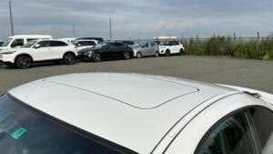 Bild 9/46 von Porsche 911 Turbo (2004)