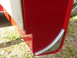 Image 77/174 of Jaguar XK 150 3.4 S OTS (1958)