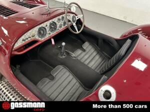 Imagen 15/15 de Jaguar XJ 6 L 4.2 (1998)