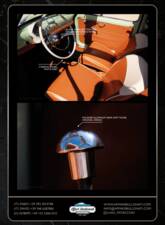 Bild 13/19 von FIAT 500 L (1968)