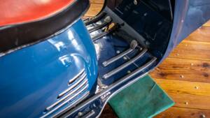 Image 6/15 de KTM Mirabell 125 (1957)