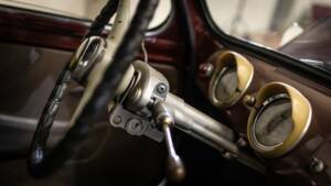 Bild 16/23 von Steyr-Puch 1100 (1954)