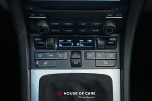 Image 20/23 of Porsche 718 Cayman GTS (2018)