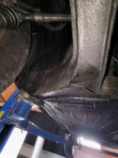 Bild 68/73 von Lancia Fulvia 1.3 S (1974)