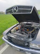 Image 3/11 of Mercedes-Benz 300 SL (1988)