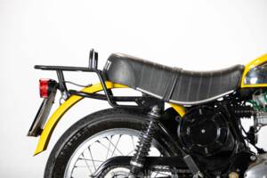 Bild 33/50 von Ducati 450 Scrambler (1969)