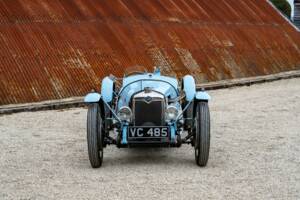 Immagine 3/36 di Riley Nine Brooklands Speed Model (1929)