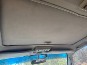 Bild 28/48 von Toyota Land Cruiser J80 (1994)