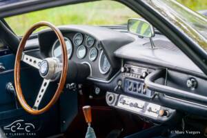 Image 16/63 of Maserati Mistral 4000 (1966)