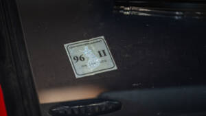 Bild 18/54 von Land Rover Range Rover Classic (1973)