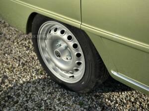 Immagine 23/100 di Alfa Romeo Giulia Super 1.6 (1974)