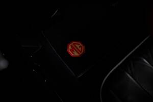 Afbeelding 58/100 van MG MGA 1500 (1957)