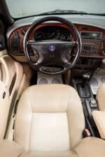 Imagen 20/39 de Saab 9-3 2.0i (1998)
