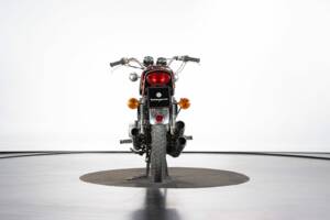 Imagen 3/50 de Kawasaki S2 350 (1972)