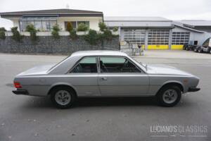 Bild 9/66 von FIAT 130 Coupé (1972)