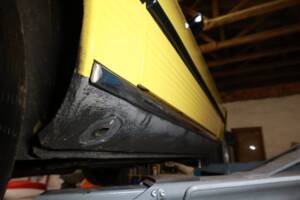 Image 40/50 of Mercedes-Benz 500 SL (1983)