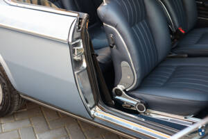 Imagen 40/99 de BMW 3.0 CSi (1973)