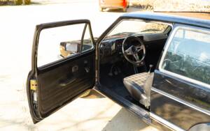 Bild 26/54 von Volkswagen Golf Mk I GTI 1.6 (1980)