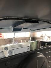Afbeelding 17/27 van Volkswagen T1 Kombi (1961)
