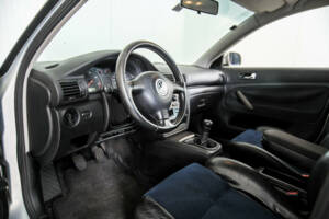 Image 7/14 of Volkswagen Passat Variant 1.9 TDI (1999)