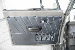 Image 30/50 of Volkswagen Beetle 1303 LS (1971)