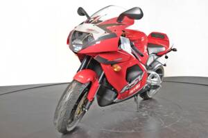 Bild 17/21 von Aprilia DUMMY (2000)