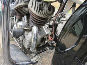 Bild 22/49 von Harley-Davidson DUMMY (1942)