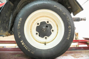 Image 41/50 de Volkswagen Ruska Buggy (1965)