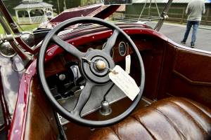 Bild 29/44 von Packard Eight Model 236 (1926)