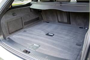 Afbeelding 41/41 van BMW M5 Touring (2008)