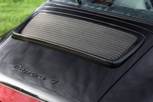 Immagine 15/50 di Porsche 911 Carrera 4 (1980)