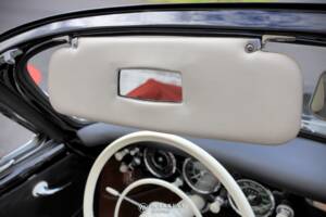 Imagen 65/99 de Porsche 356 A 1600 S Convertible D (1958)