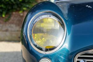 Afbeelding 10/50 van Aston Martin DB 4 Vantage (1962)