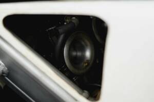 Bild 26/50 von Honda RS 250 RF (1993)