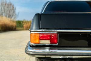 Image 14/46 of Mercedes-Benz 250 CE (1970)