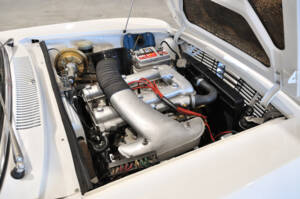 Image 4/30 of Alfa Romeo Giulia 1600 Sprint GT (1964)