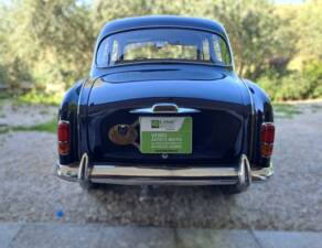 Image 6/42 of Lancia Appia C10 (1958)