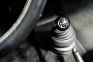 Afbeelding 18/40 van Porsche 911 2.2 E (1969)