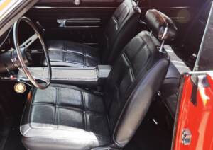 Bild 56/64 von Dodge Charger R/T 440 (1969)
