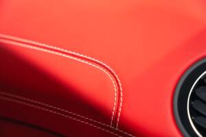 Afbeelding 33/47 van Mercedes-Benz SL 65 AMG Black Series (2010)