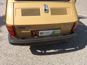 Afbeelding 10/50 van FIAT 126 (1980)