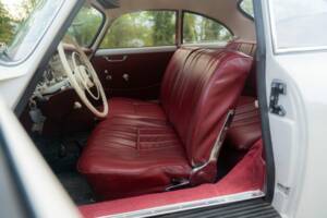Immagine 9/15 di Porsche 356 A 1600 (1956)