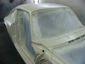 Afbeelding 15/86 van Porsche 911 2.7 S (1977)