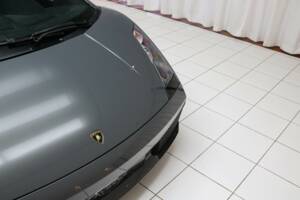 Imagen 15/18 de Lamborghini Gallardo Superleggera (2008)