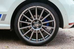 Bild 15/24 von Volkswagen Polo R WRC Street (2013)