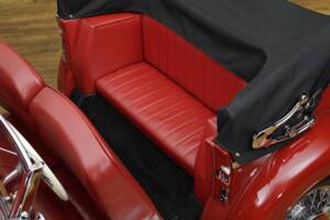 Imagen 18/28 de Mercedes-Benz 500 K Cabriolet A (1934)